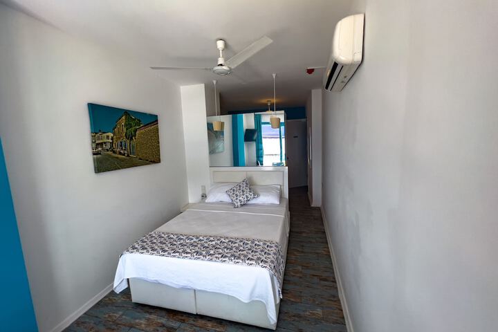 Room 57 of 258