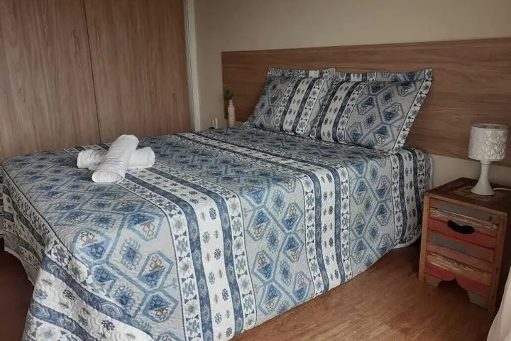 Clm House Buzios