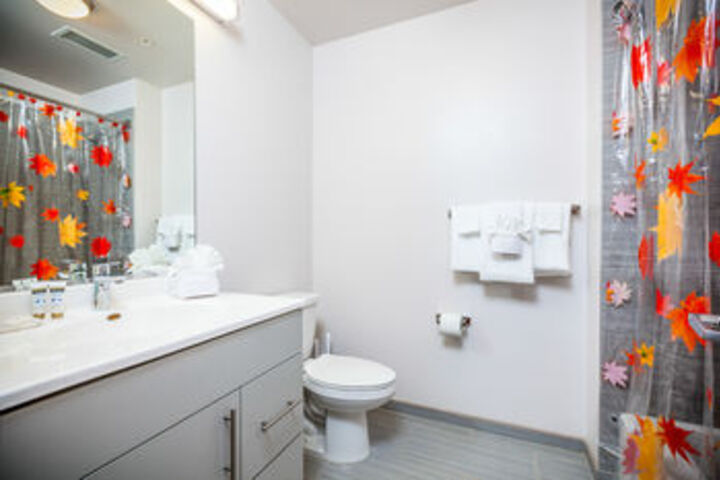 Room 4 of 29
