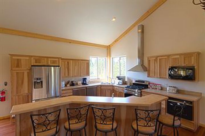 Hotel Interior 19 of 158