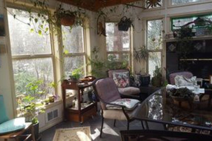 Breakfast/Coffee Service 17 of 126