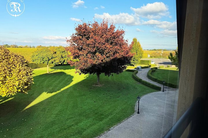 Hotel View 211 of 217