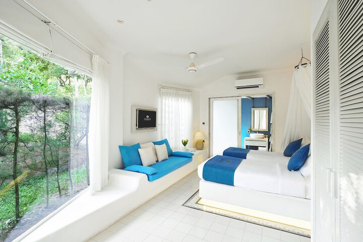 Room 49 of 167