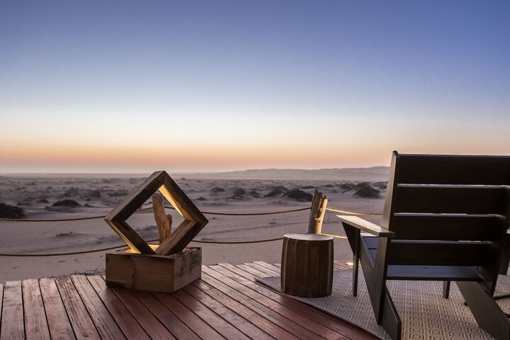 Sundeck 54 of 73