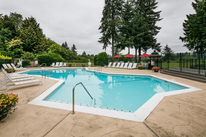 Spa and Wellness Pictures