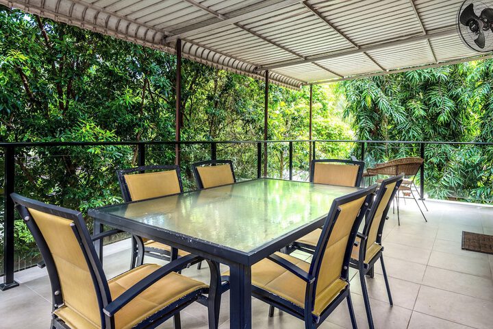 Terrace/Patio 83 of 158