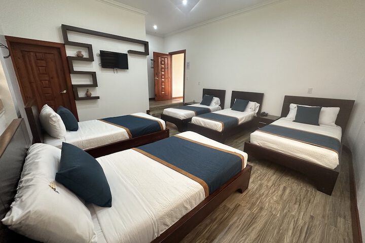 Room 6 of 21