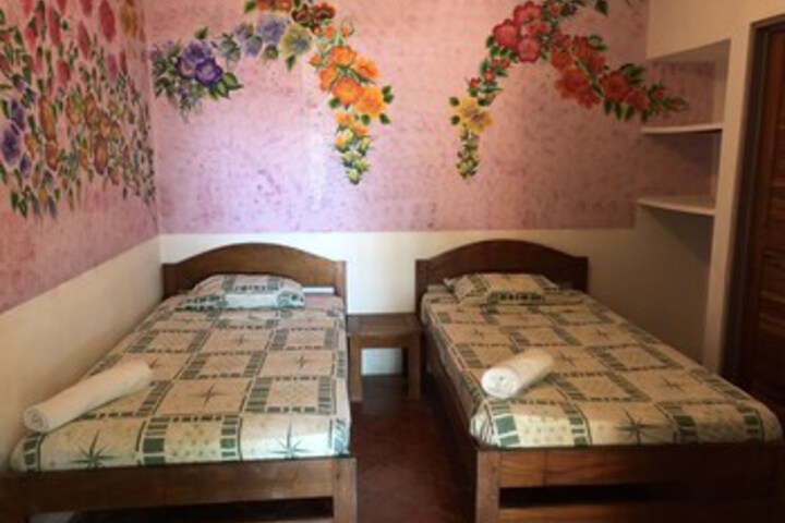 Room 20 of 47