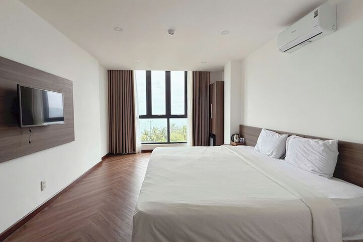 Room 20 of 32