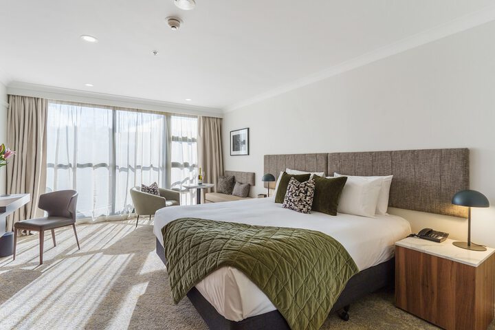Room 20 of 71