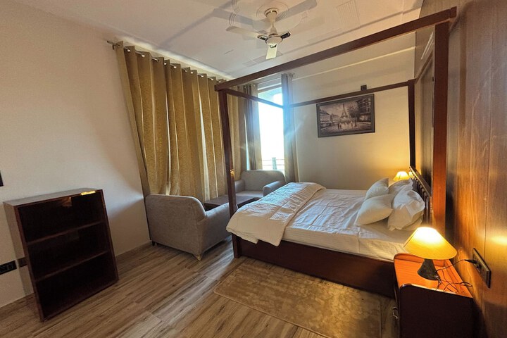 Room 19 of 45