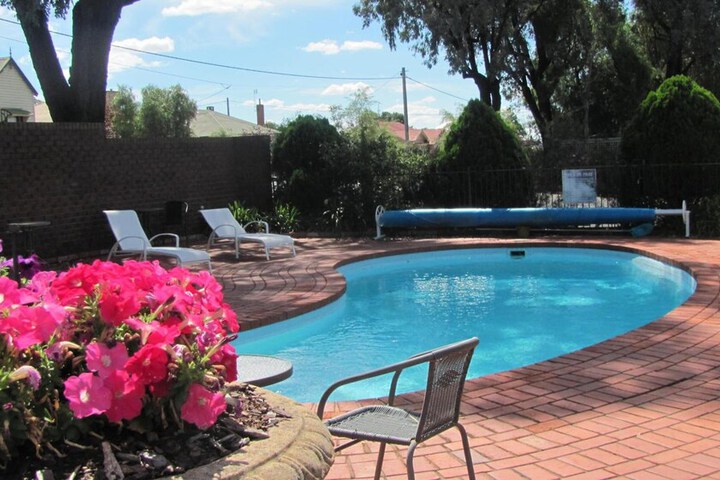 Pool 69 of 95
