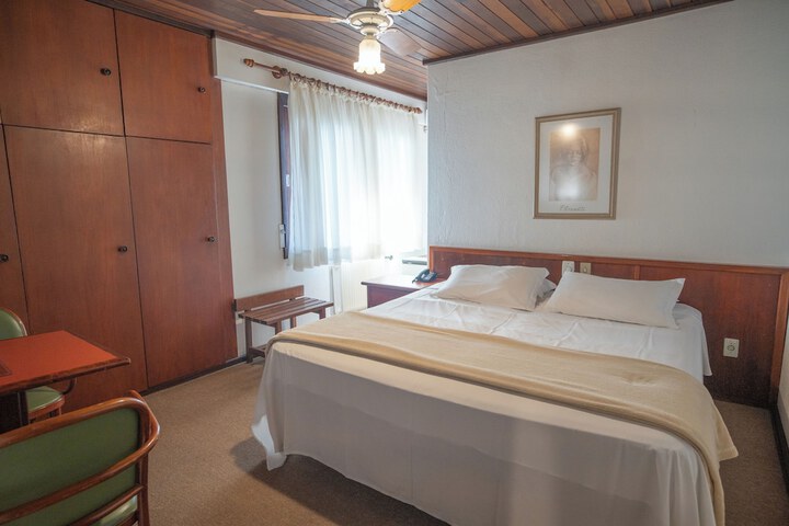 Room 36 of 123