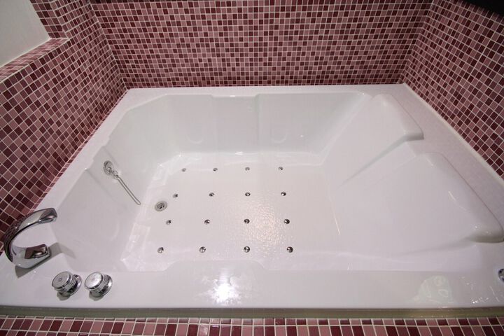 Room 62 of 156