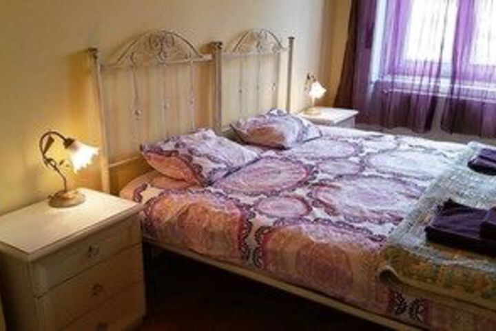 Room 14 of 39