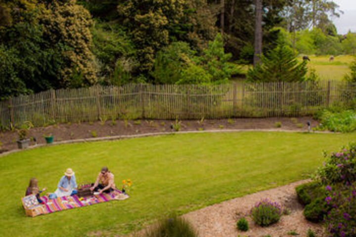 Property Grounds 2 of 26