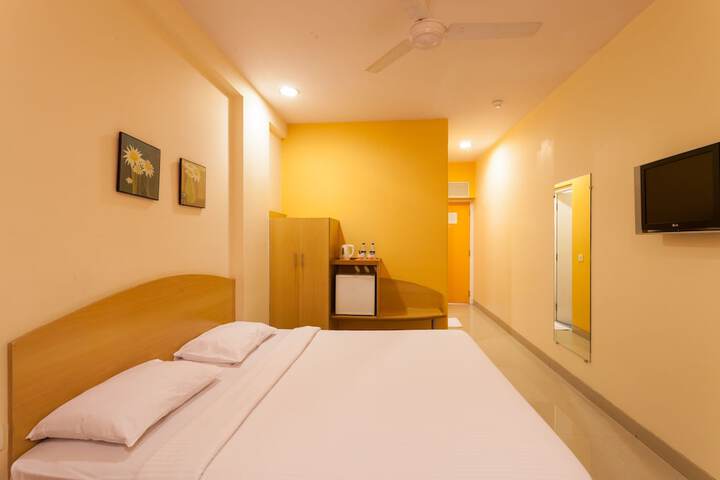 Room 10 of 56