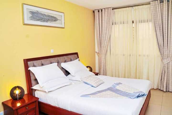 Room 20 of 130