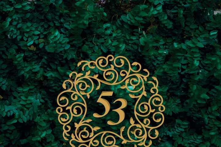 Room 22 of 37