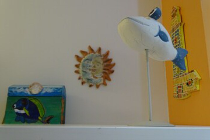 Room 8 of 81