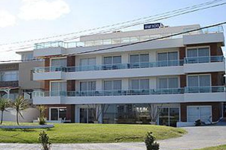 Hotel 20 of 41