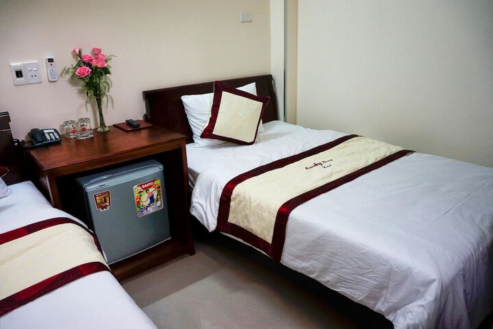 Room 36 of 55