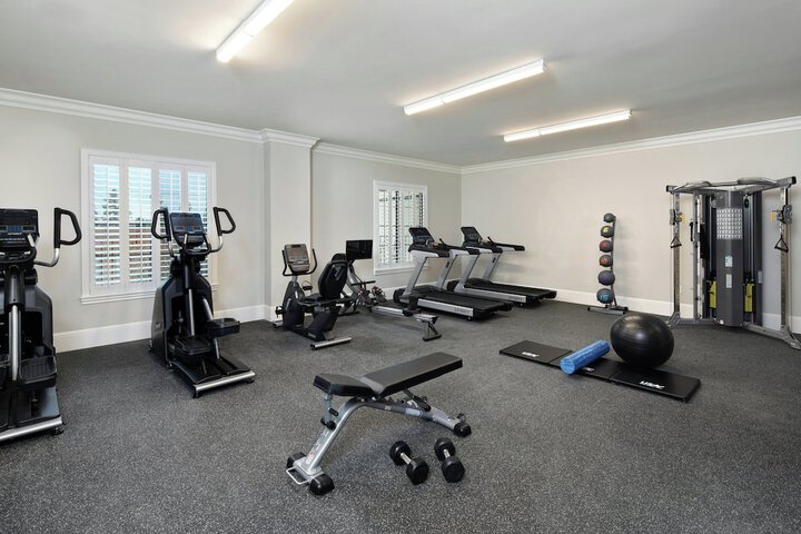 Health and Fitness 33 of 85