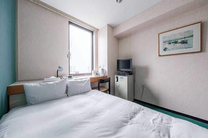 Room 55 of 139