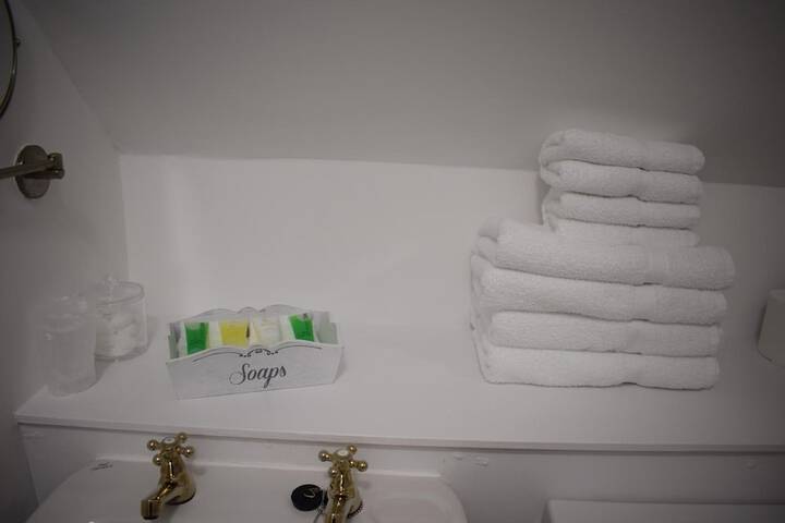 Room 25 of 55