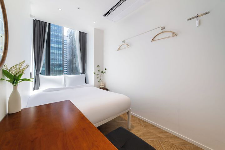 Room 47 of 130