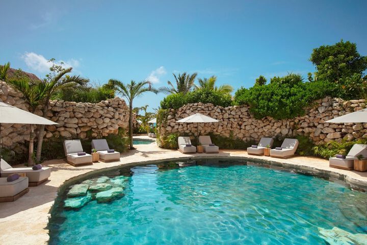 Pool 49 of 140