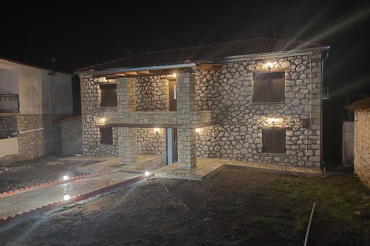 Hotel 18 of 20