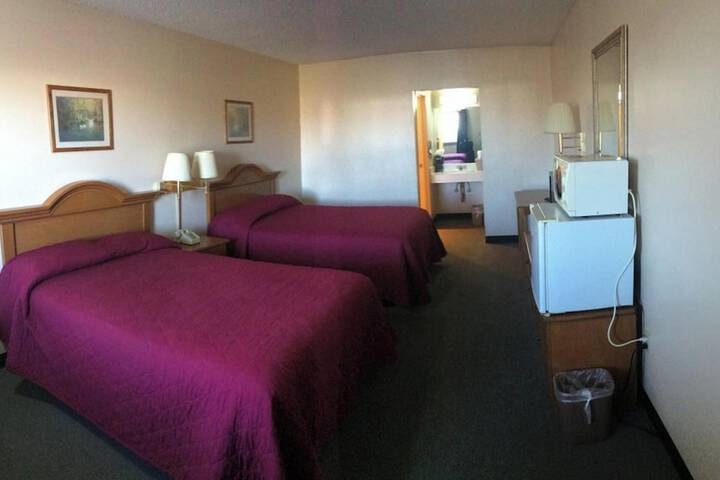 Room 7 of 15