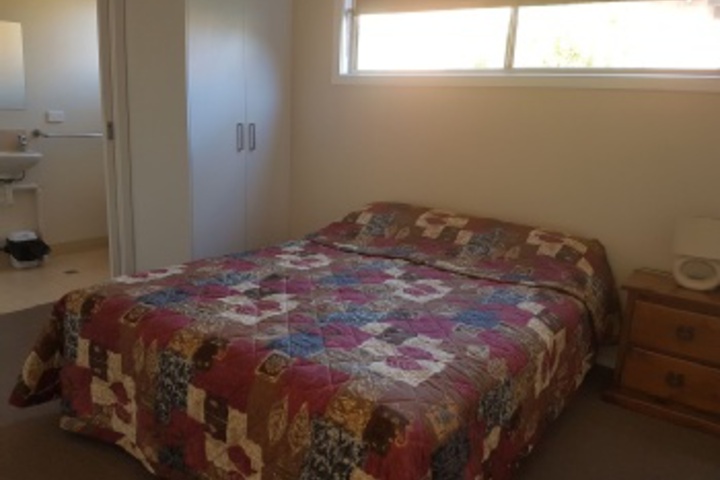 Room 250 of 792