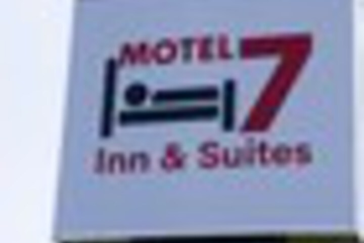 Hotel 155 of 165