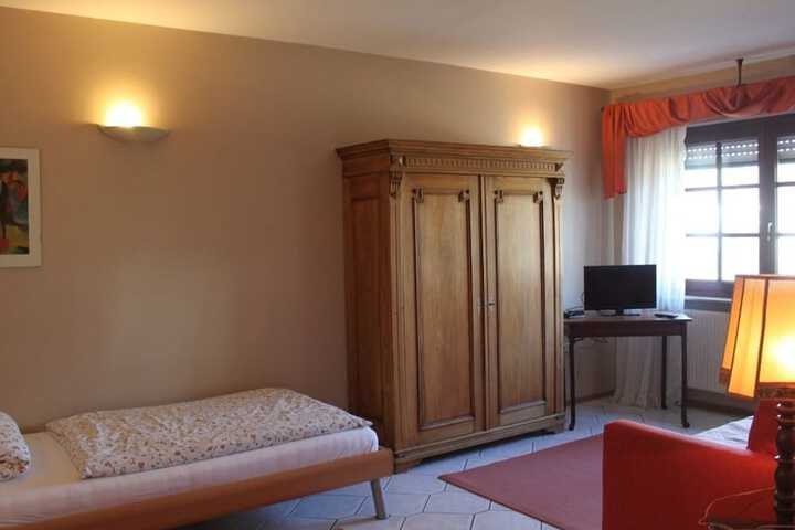 Room 14 of 57