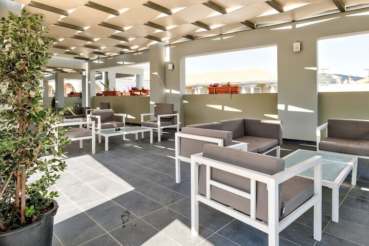 Terrace/Patio 99 of 115