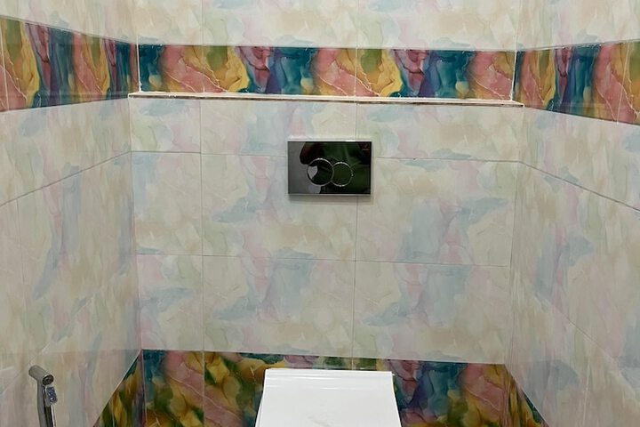 Room 17 of 26