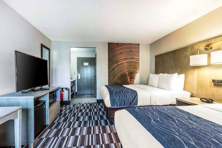 2 Queen Beds (8 of 9)