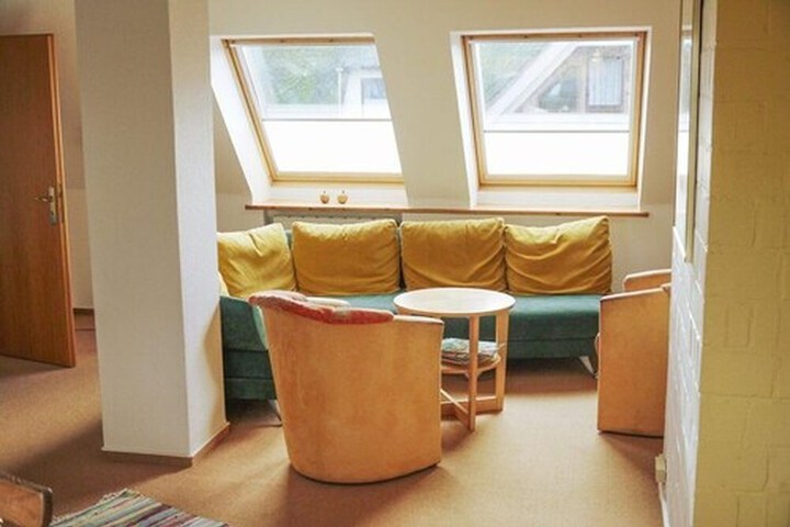 Room 23 of 62