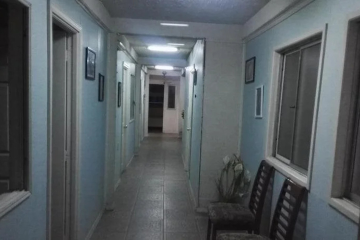 Room 15 of 23