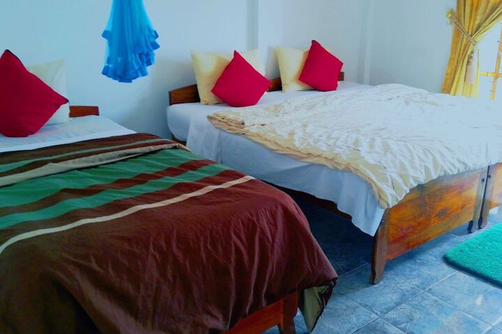 Room 11 of 29
