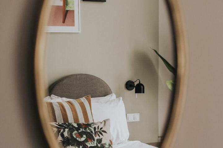 Room 19 of 62