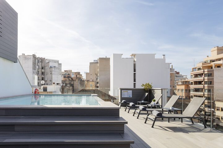 Photo of Ars Magna Bleisure Hotel