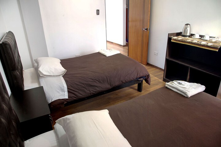 Room 7 of 52