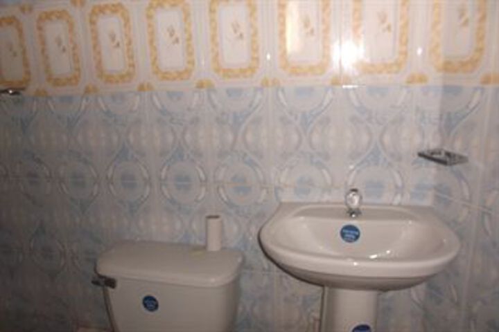 Room 3 of 13