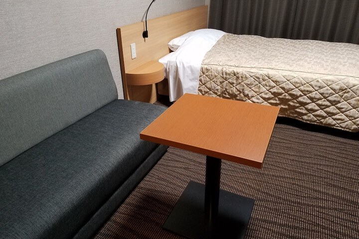 Room 29 of 122