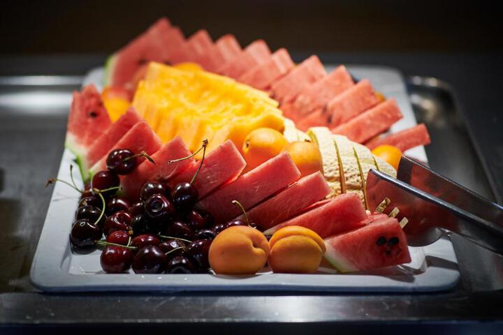 Spa and Wellness Pictures