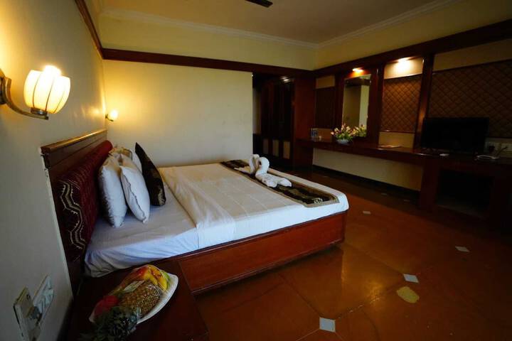Room 14 of 45