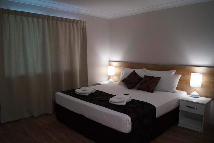 Room 22 of 39